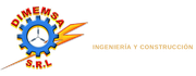 DIMEMSA