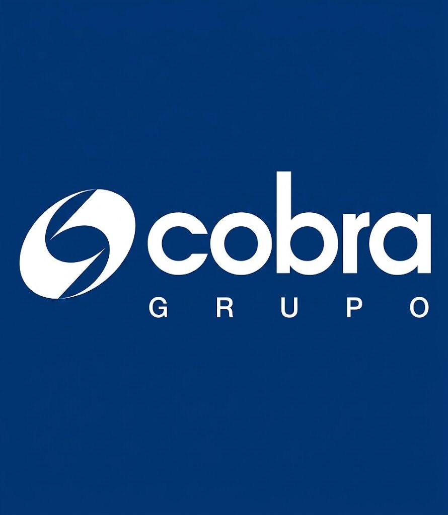 Cobra Peru S.A.