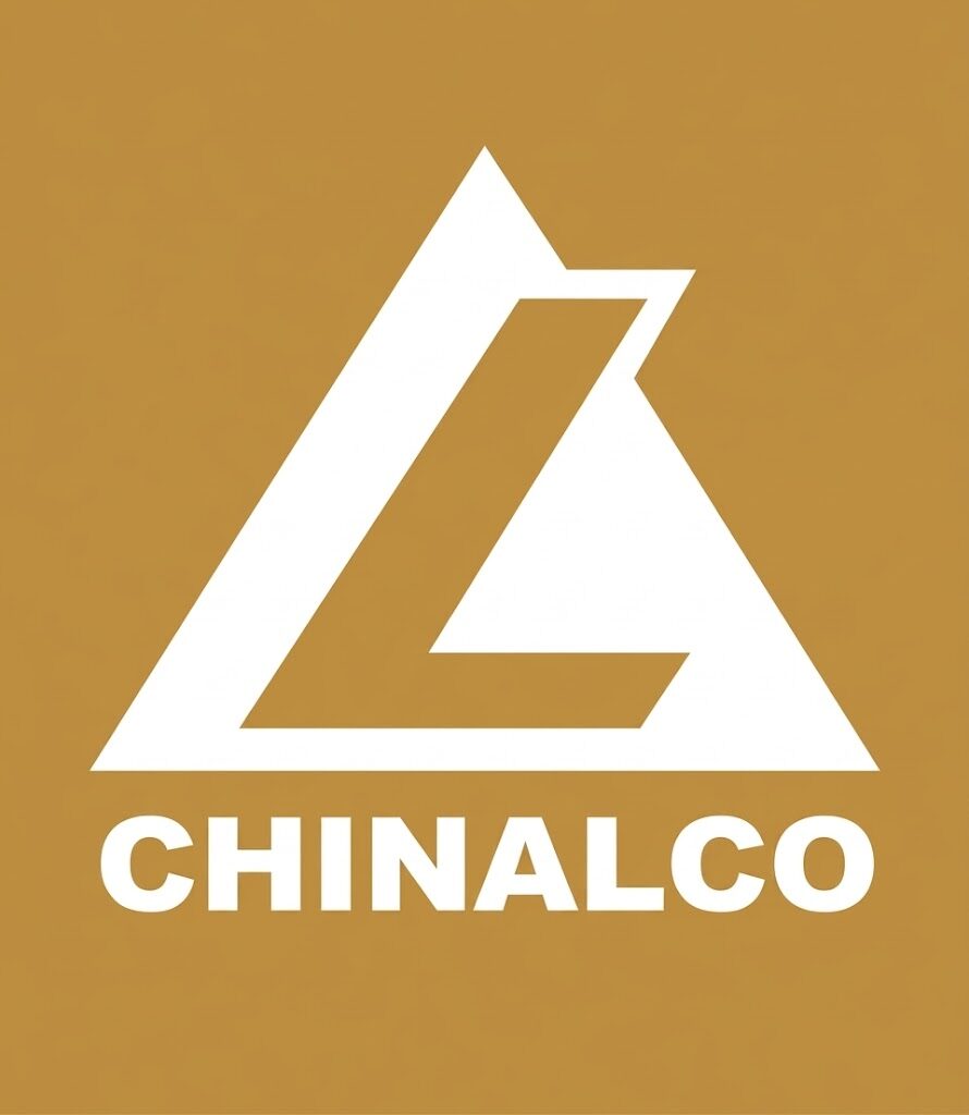 Chinalco S.A.