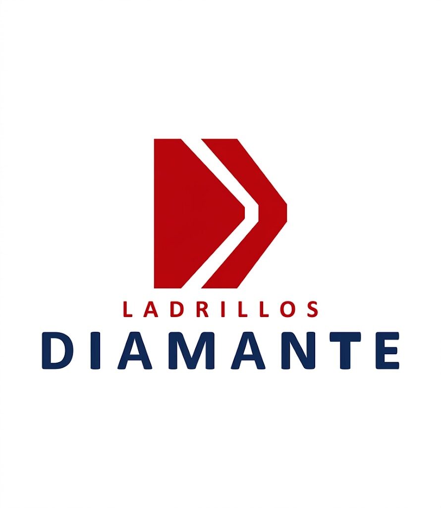 Ladrillos Diamante