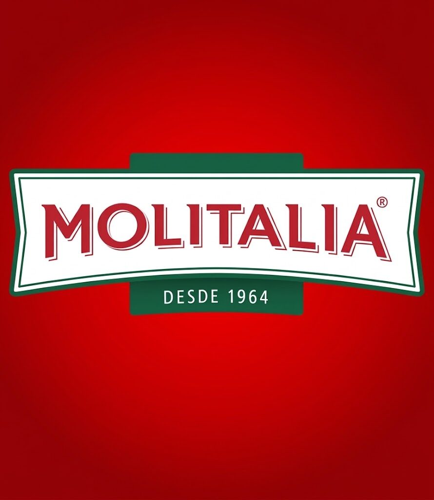 Molitalia S.A.